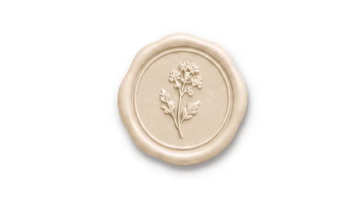 Wax Seal