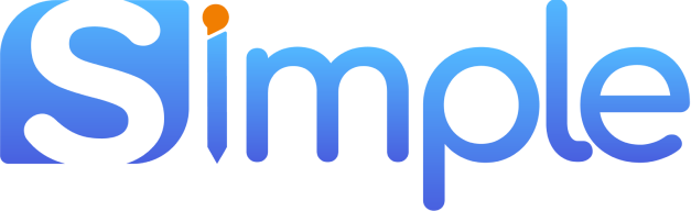 Rất vui được gặp lại bạn - Simple English