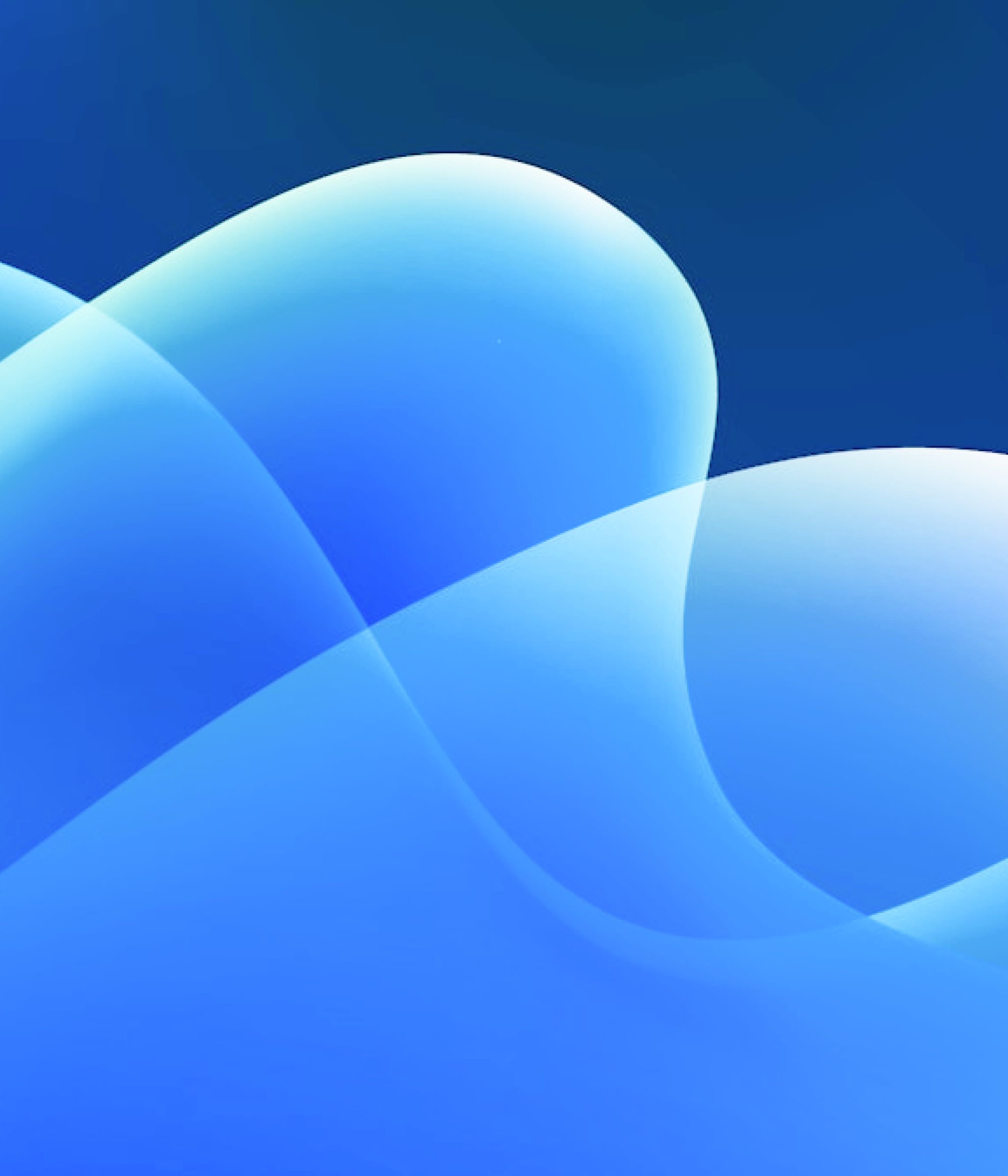 Rất vui được gặp lại bạn - Simple English