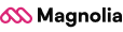 Logo đối tác