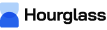 Logo đối tác