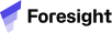 Logo đối tác