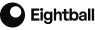 Logo đối tác