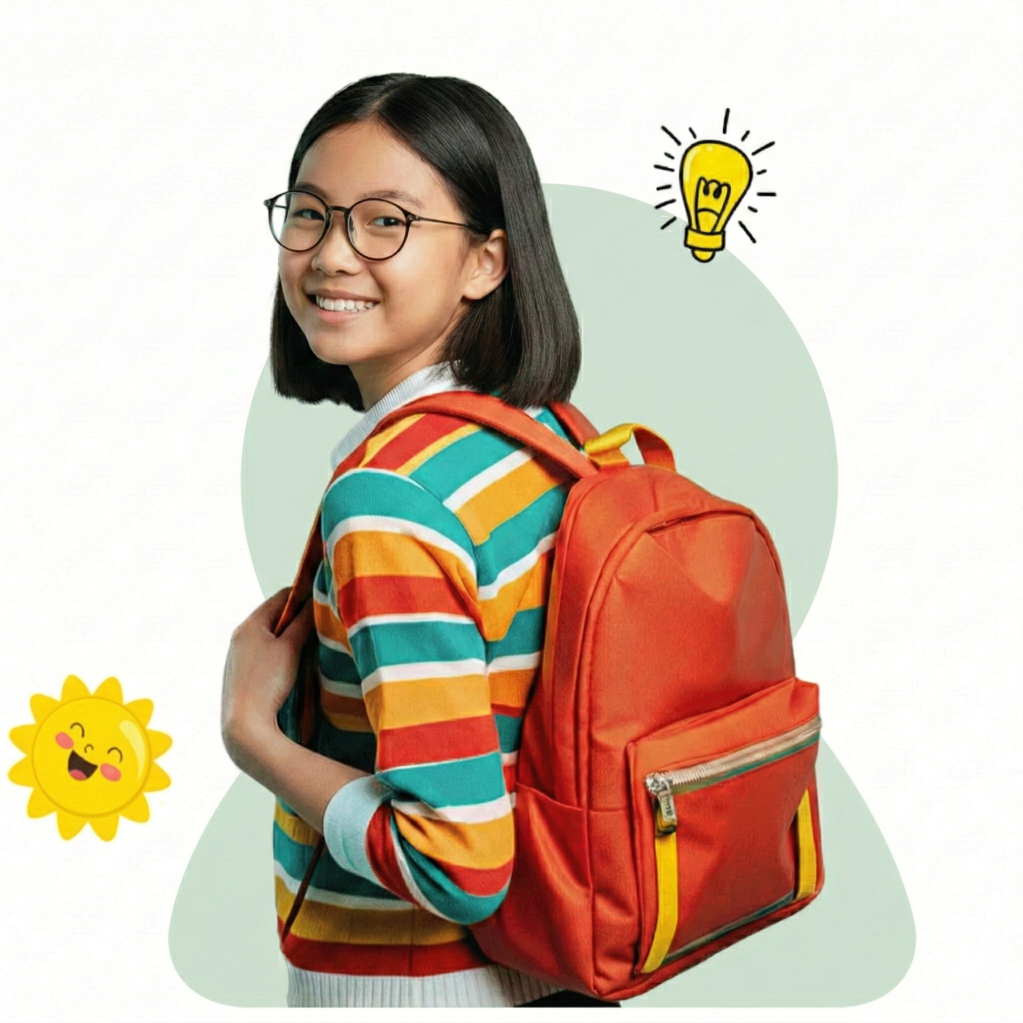 Giới thiệu trung tâm